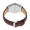 ساعت مچی مردانه سیکو(SEIKO) مدل SUR449P1