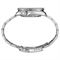 ساعت مچی مردانه سیکو(SEIKO) مدل SRPK97K1