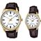 ساعت مچی زنانه کاسیو (CASIO) جنرال مدل LTP-V005GL-7AUDF