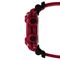 ساعت مچی مردانه کاسیو (CASIO) جی شاک مدل GA-900-4ADR