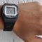 ساعت مچی مردانه کاسیو (CASIO) جنرال مدل SDB-100-1ADF