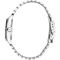 ساعت مچی زنانه فلیپ واچ(Philip Watch) مدل R8253597657