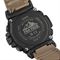 ساعت مچی مردانه کاسیو (CASIO) پروترک مدل PRW-61LD-5DR