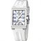 ساعت مچی مردانه فستینا(FESTINA) مدل f16224/b