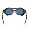 عینک آفتابی مردانه اسپرت (SEVEN FRIDAY) مدل SF-INS2/03