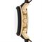 ساعت مچی زنانه مایکل کورس(MICHAEL KORS) مدل MK7385