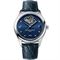 ساعت مچی زنانه فردریک کنستانت(FREDERIQUE CONSTANT) مدل FC-310NDHB3B6