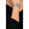 ساعت مچی زنانه تروساردی(TRUSSARDI) مدل R2453151506