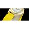 ساعت مچی دخترانه پسرانه کاسیو (CASIO) جنرال مدل LTR-19B-9BVDF