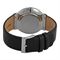 ساعت مچی مردانه اسکاگن(SKAGEN) مدل SKW6104