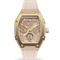 ساعت مچی زنانه آیس واچ(ICE WATCH) مدل 022864