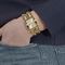 ساعت مچی زنانه گس(GUESS) مدل W1117L2