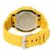 ساعت مچی مردانه کاسیو (CASIO) جی شاک مدل GA-2110SU-9ADR