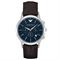 ساعت مچی مردانه امپریو آرمانی(EMPORIO ARMANI) مدل AR2494
