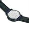 ساعت مچی مردانه لومینوکس(LUMINOX) مدل XL.1083