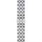 ساعت مچی مردانه تیسوت(TISSOT) مدل T129.410.11.053.00