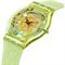 ساعت مچی زنانه سواچ(SWATCH) مدل SFG106