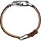 ساعت مچی مردانه تایمکس(TIMEX) مدل TW2W93300