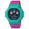 ساعت مچی مردانه کاسیو (CASIO) جی شاک مدل DW-5900DN-3DR