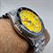 ساعت مچی مردانه سیکو(SEIKO) مدل SSK017K1