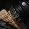 ساعت مچی مردانه سیکو(SEIKO) مدل SRPJ85K1S