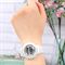 ساعت مچی مردانه زنانه کاسیو (CASIO) جنرال مدل LWS-1200H-7A1VDF