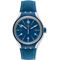 ساعت مچی مردانه سواچ(SWATCH) مدل YES4000