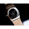 ساعت مچی مردانه اسکاگن(SKAGEN) مدل SKW6305