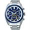 ساعت مچی مردانه سیکو(SEIKO) مدل SSH045J1