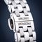 ساعت مچی مردانه فردریک کنستانت(FREDERIQUE CONSTANT) مدل FC-270N4P6B