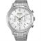 ساعت مچی مردانه سیکو(SEIKO) مدل SSB337P1
