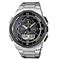 ساعت مچی مردانه کاسیو (CASIO) پروترک مدل SGW-500HD-1BVDR