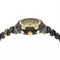 ساعت مچی مردانه ورساچه(versace) مدل VEZ7016 23