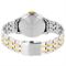 ساعت مچی مردانه سیتیزن(CITIZEN) مدل DZ5004-57H