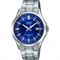 ساعت مچی مردانه کاسیو (CASIO) جنرال مدل MTS-100D-2AVDF