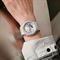 ساعت مچی مردانه کاسیو (CASIO) جی شاک مدل GA-2100FF-8ADR