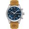 ساعت مچی مردانه تیمبرلند(TIMBERLAND) مدل TDWGF0082602
