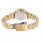 ساعت مچی زنانه کاسیو (CASIO) جنرال مدل LTP-V004G-7B2UDF