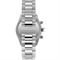 ساعت مچی مردانه تایمکس(TIMEX) مدل TW2Y19200