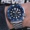 ساعت مچی مردانه سیکو(SEIKO) مدل SRP773J1