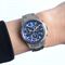 ساعت مچی مردانه سیتیزن(CITIZEN) مدل BL5590-55L