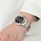 ساعت مچی زنانه فستینا(FESTINA) مدل F20052/8