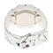 ساعت مچی دخترانه پسرانه کاسیو (CASIO) بیبی جی مدل BA-120SC-7ADR