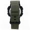 ساعت مچی مردانه کاسیو (CASIO) جنرال مدل AQ-S810W-3AVDF