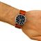 ساعت مچی مردانه تایمکس(TIMEX) مدل TW2P62300