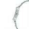 ساعت مچی زنانه کاسیو (CASIO) شین مدل SHE-4049D-6AUDR