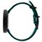 ساعت مچی مردانه پیکتو(PICTO) مدل PR44003-R005