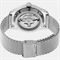 ساعت مچی مردانه سیکو(SEIKO) مدل SRPH23K1