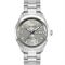 ساعت مچی مردانه کوین واچ(COINWATCH) مدل C151SIY