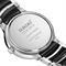 ساعت مچی زنانه رادو(RADO) مدل R30026712